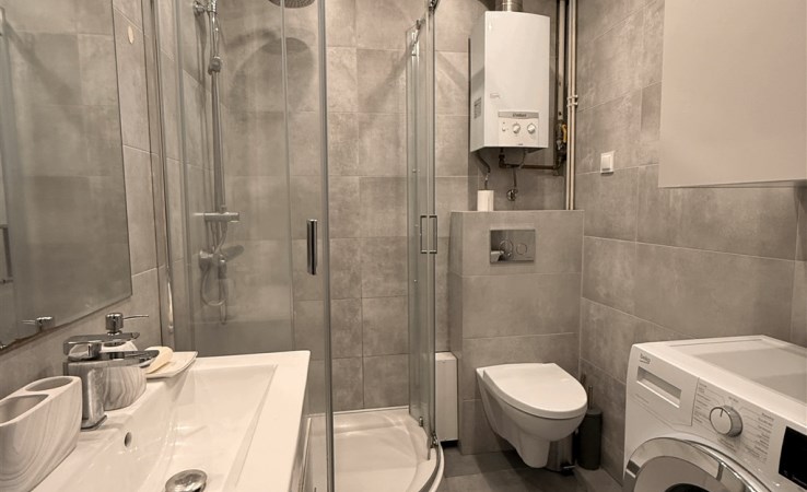 mieszkanie na wynajem - Pszczyna, ks. Bednorza