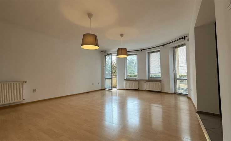 mieszkanie na sprzedaż - Kraków, Krowodrza, Bronowice, Wesele