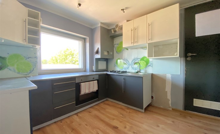 mieszkanie na sprzedaż - Pszczyna, Bielska