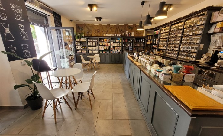 lokal na sprzedaż - Pszczyna, Dworcowa