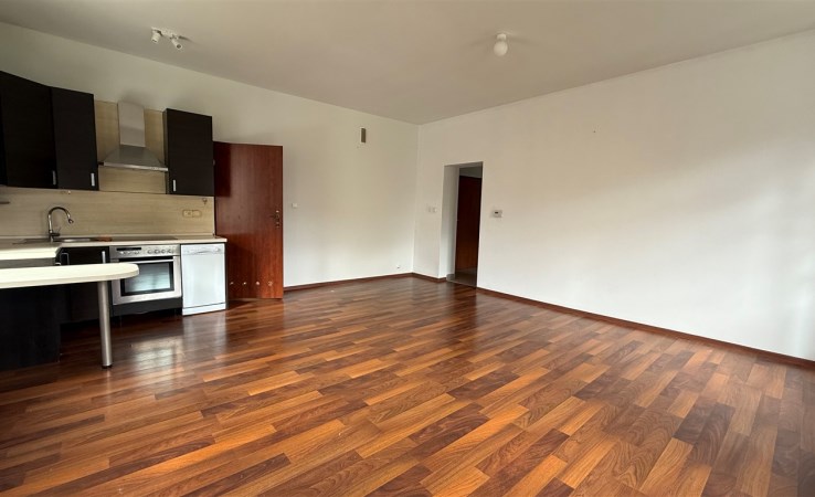 mieszkanie na sprzedaż - Pszczyna, Bednarska