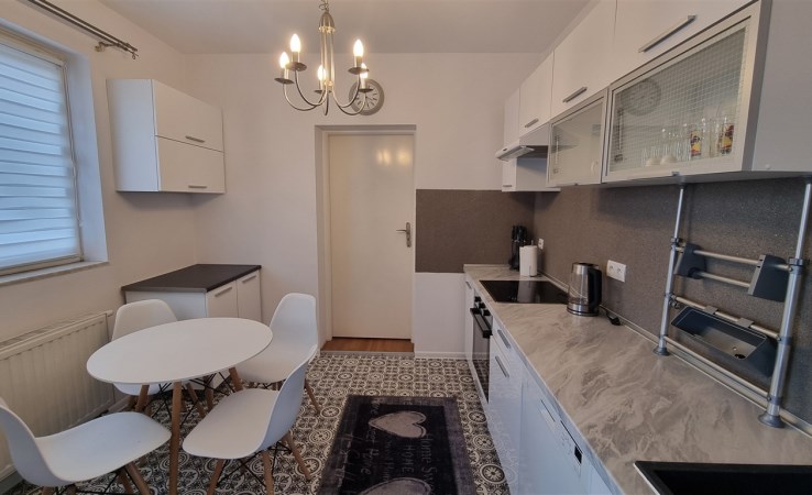 dom na sprzedaż - Goczałkowice-Zdrój, Brzozowa