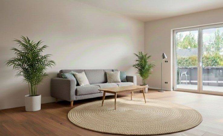 dom na sprzedaż - Pszczyna, Daszyńskiego, Czajkowskiego