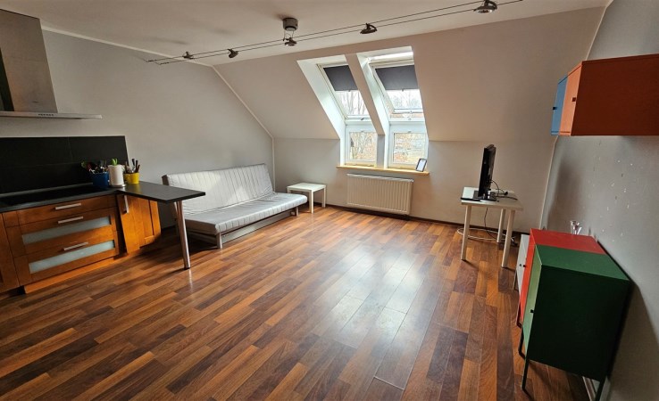 mieszkanie na wynajem - Pszczyna, Kopernika