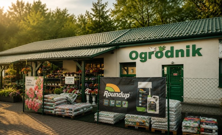 obiekt na sprzedaż - Jastrzębie-Zdrój, Zdrój, Broniewskiego